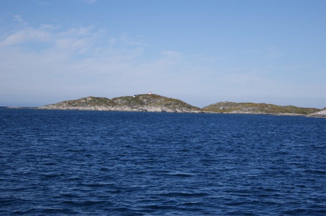 DSC01812