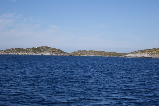 DSC01813