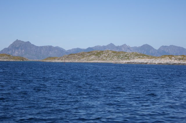DSC01814