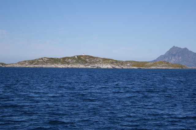 DSC01815