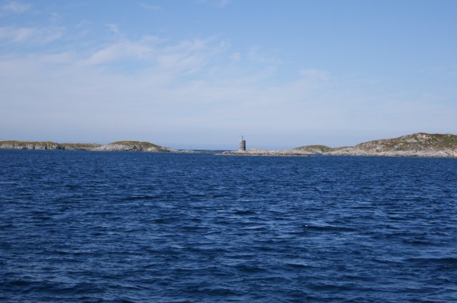 DSC01816