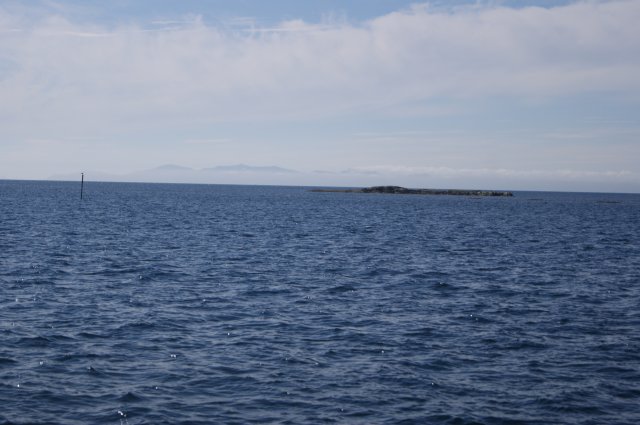 DSC01820