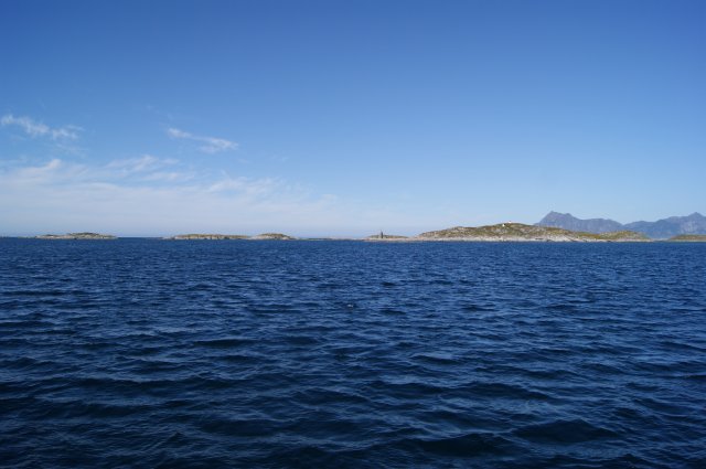 DSC01821