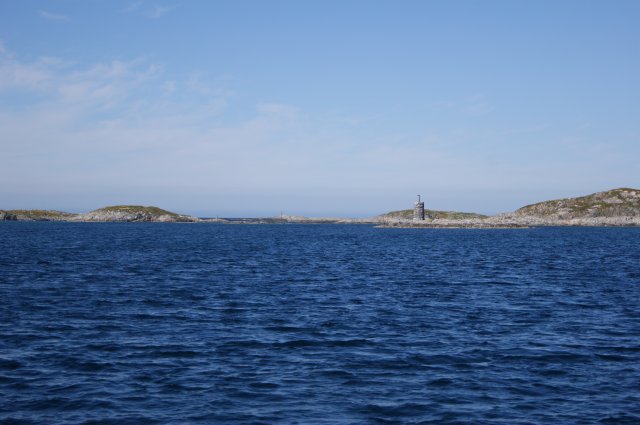 DSC01822