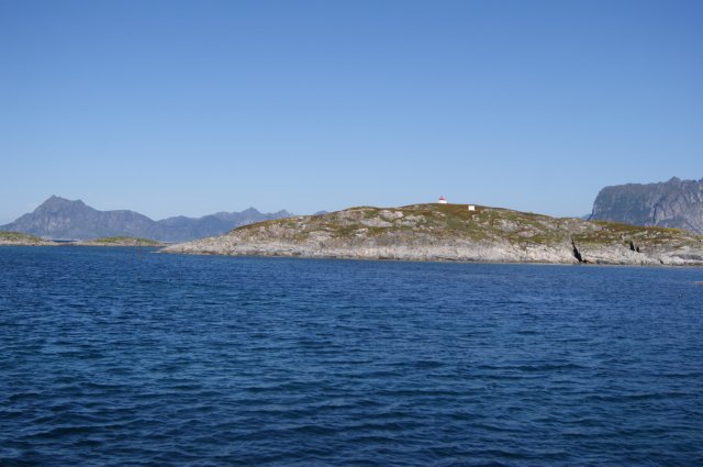 DSC01824