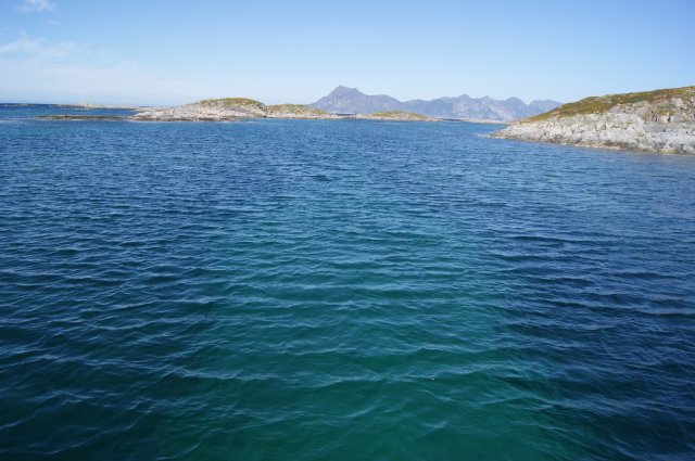 DSC01830
