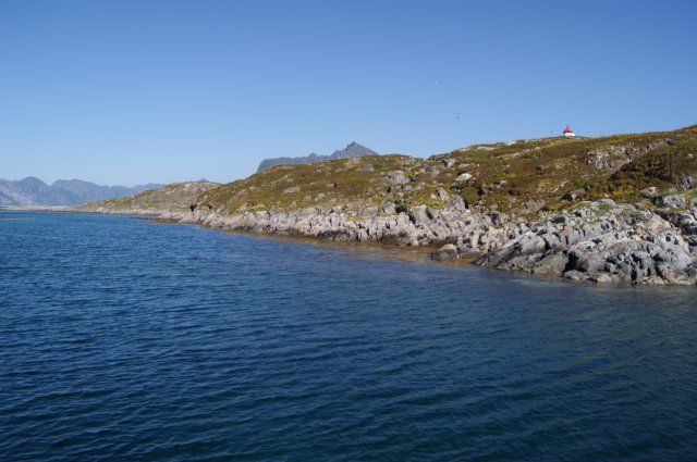 DSC01833