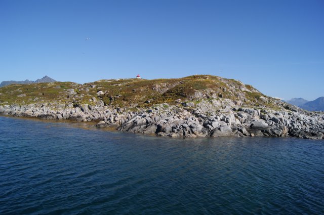 DSC01834