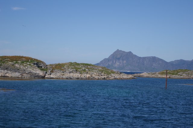 DSC01836