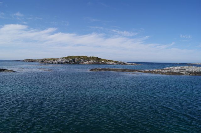 DSC01838
