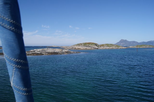DSC01839