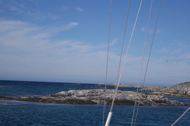 DSC01846