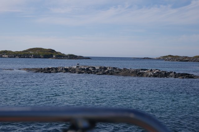DSC01847