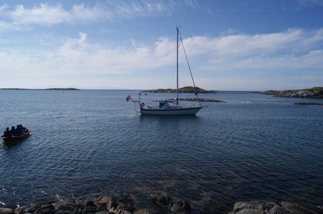 DSC01851
