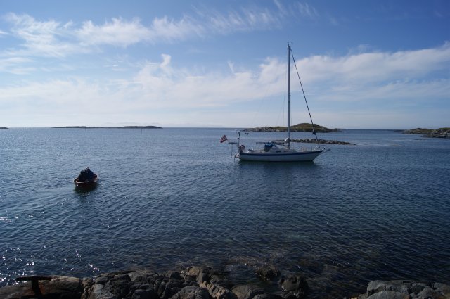 DSC01852