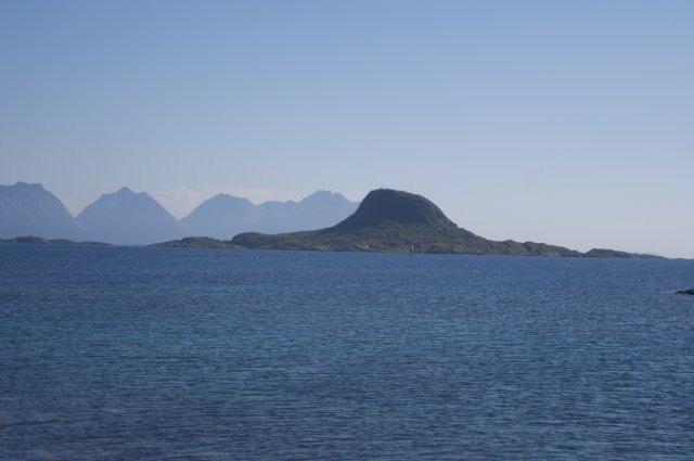 DSC01856