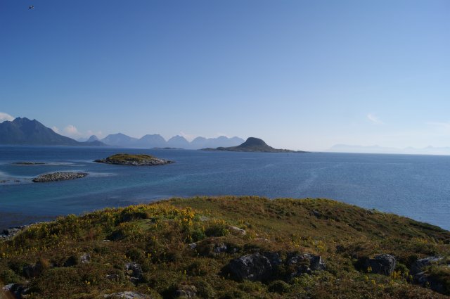DSC01910