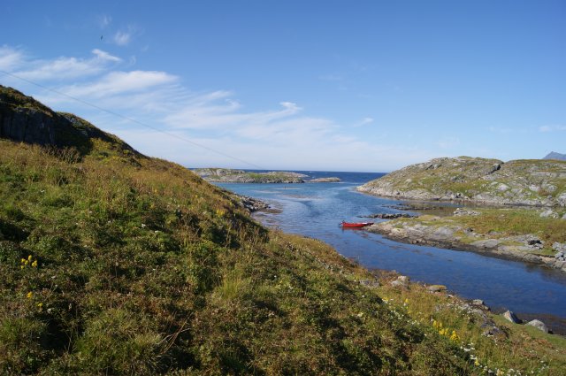 DSC01914