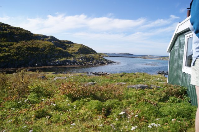 DSC01920