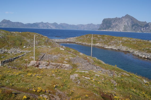 DSC01930