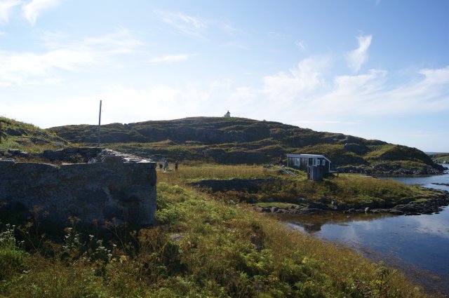 DSC01947