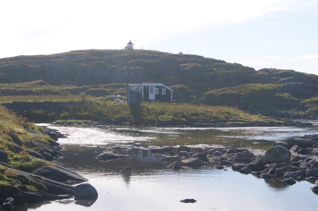 DSC01962