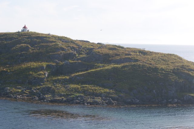 DSC02009