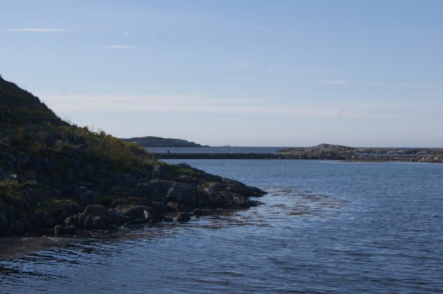 DSC02030
