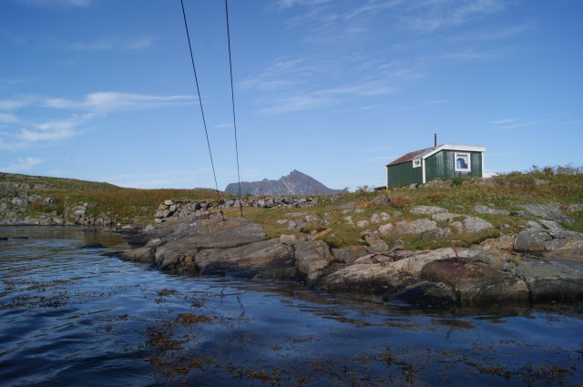 DSC02034