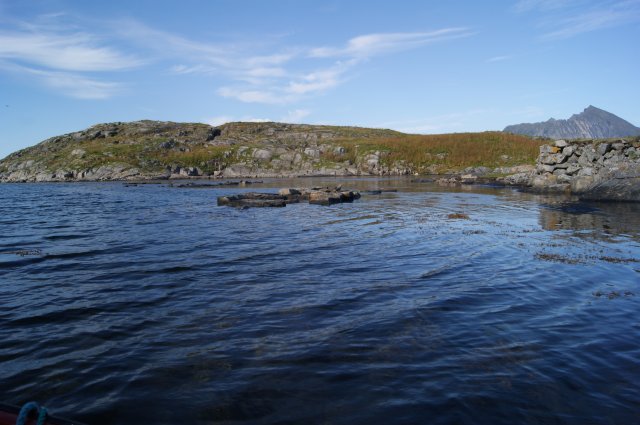 DSC02035