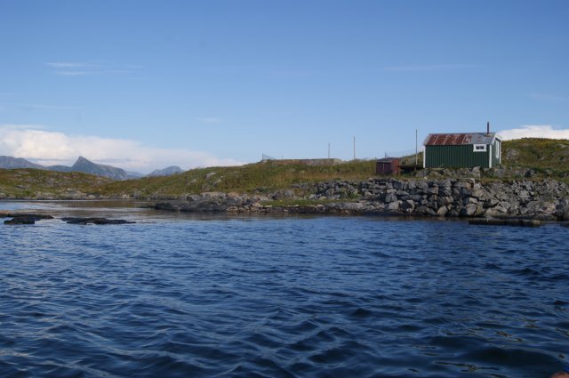 DSC02037