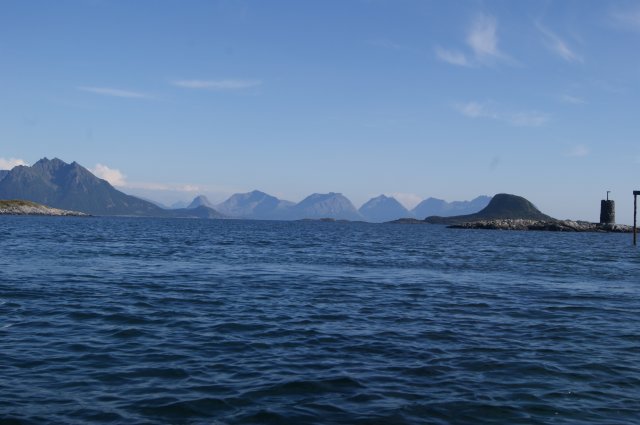DSC02038