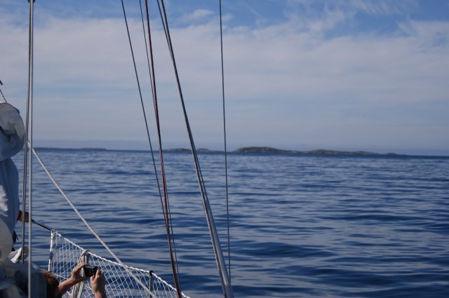 holmenvaer-14_14_20260923_1673766752