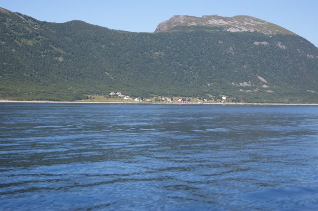 holmenvaer-3_3_20260923_1341780114