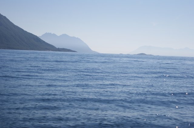 holmenvaer-7_7_20260923_1363867547