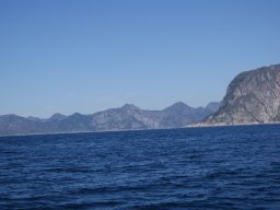 DSC01788