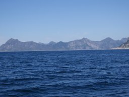 DSC01789