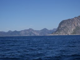 DSC01790