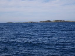 DSC01805