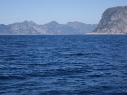 DSC01807