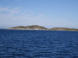 DSC01812