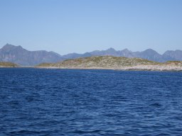 DSC01814