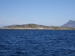 DSC01815
