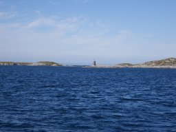 DSC01816