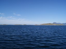 DSC01821