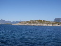 DSC01824