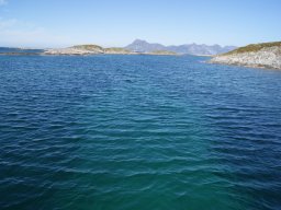 DSC01830