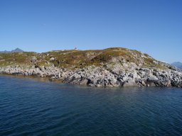 DSC01834