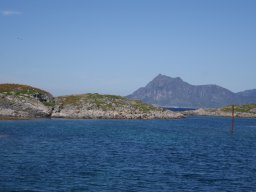 DSC01836