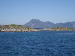 DSC01837